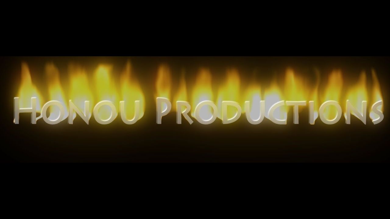 Honou Productions